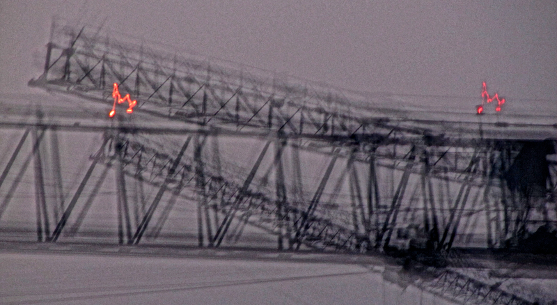 Illustration for article titled 71 Failed Photographs...That Turned Out Incredible